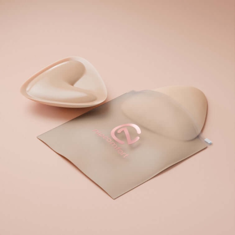 COPY - Volume Sticky Bra Inserts